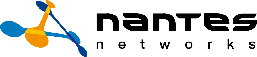 Logo Nantes Network